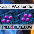 Cialis Weekender 03